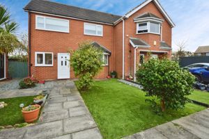 Photo 4- click for photo gallery